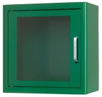 Productafbeelding AED Kast klein