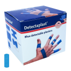 Productafbeelding Detecteerbare Pleister klein