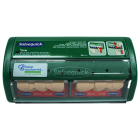 Productafbeelding Salvequick Textiel klein