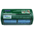 Productafbeelding Salvequick Detectable klein