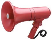 Productafbeelding TOA ER-1215S klein