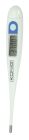 Productafbeelding Koorts Thermometer klein