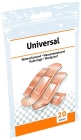 Productafbeelding Waterproof Pleisters klein