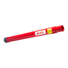 Productafbeelding Solo 110 klein