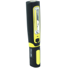 Productafbeelding Looplamp TAB42102 klein