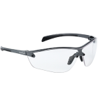 Productafbeelding Bolle Silium klein