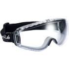 Productafbeelding Bolle Pilot klein