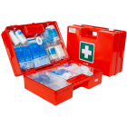 Productafbeelding BHV Koffer klein