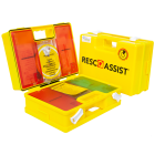Productafbeelding Resc-Q-Assist Q25 klein