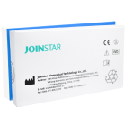 Productafbeelding Joinstar Speekseltest klein