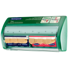 Productafbeelding Salvequick Pleisterautomaat klein
