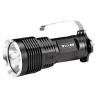 Productafbeelding TAB2182 Zaklamp klein