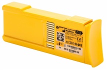 Productafbeelding Lifeline Accu klein