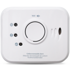 Productafbeelding FireAngel NM-CO-10X-INT Koolmonoxidemelder klein
