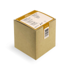 Productafbeelding Utermohlen Module 6 Brandwonden klein