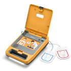 Productafbeelding Mindray C1A AED B-Stock klein