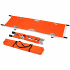 Productafbeelding EHBO Brancard klein
