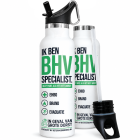 Productafbeelding Drinkfles BHV Specialist klein