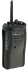 Productafbeelding Kenwood KLH 120 klein