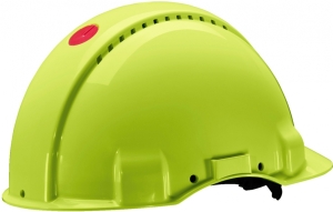 Productafbeelding Peltor G3000 large