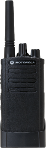 Productafbeelding Motorola XT420 large
