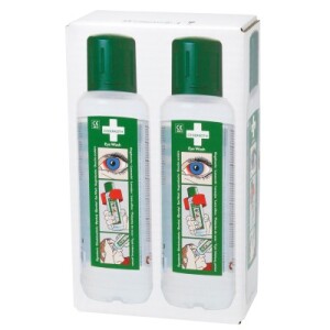 Productafbeelding Cederroth Oogdouche large