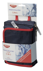 Productafbeelding EHBO Set Heltiq large