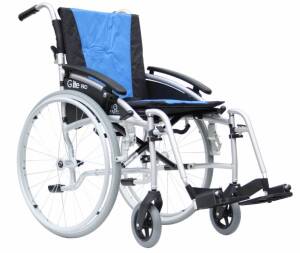 Productafbeelding Excel G-Lite Pro large
