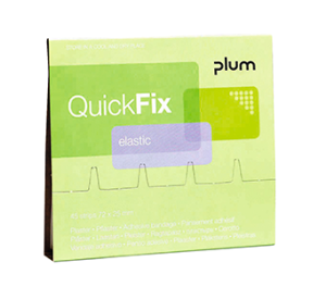 Productafbeelding Plum Navulling Textiel large