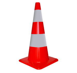 Productafbeelding Afbakeningskegel large