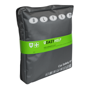 Productafbeelding EHBO Kit Auto large