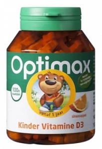 Productafbeelding Optimax large