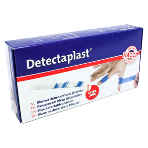 Productafbeelding Vingerpleister Horeca large