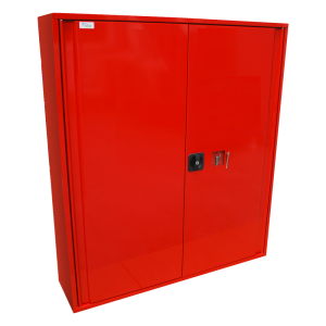 Productafbeelding BHV Kast Groot large
