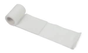 Productafbeelding Noodverband 6x8 large