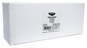 Productafbeelding Noodverband Heltiq large