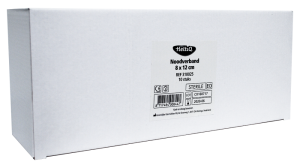 Productafbeelding Heltiq Noodverband large