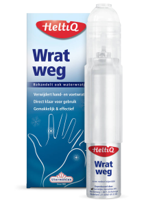 Productafbeelding Heltiq Wratweg large