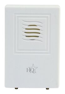 Productafbeelding Waterdetector large