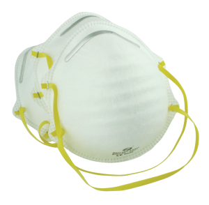 Productafbeelding Stofmasker large