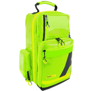 Productafbeelding EHBO Rugzak large