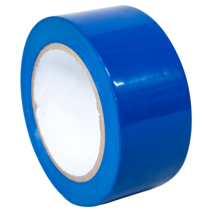 Productafbeelding Vloertape Blauw large