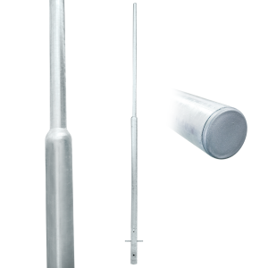 Productafbeelding Flespaal 360 cm large