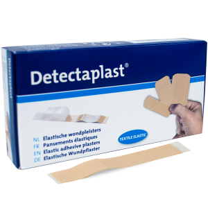Productafbeelding Lange Vingerpleisters large