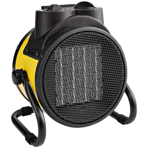 Productafbeelding Ventilatorkachel large