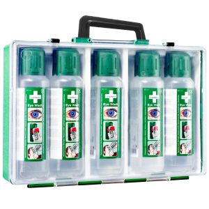 Productafbeelding Cederroth Eye Wash large