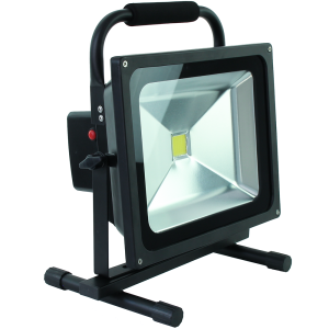 Productafbeelding Bouwlamp TAB87140 large