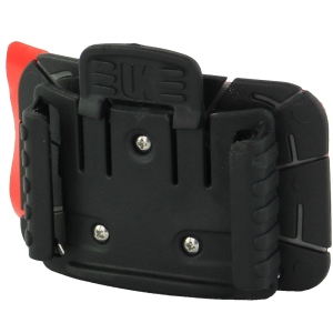Productafbeelding Helmhouder TAB4331 large