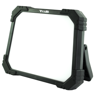 Productafbeelding Bouwlamp TAB81880 large