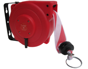 Productafbeelding Linthaspel R-W 20 mtr large